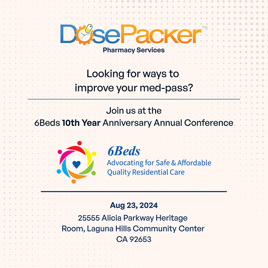 6beds_10th_annual_conference