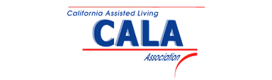 cala