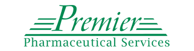 permier