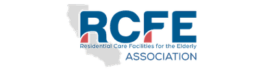 rcfe