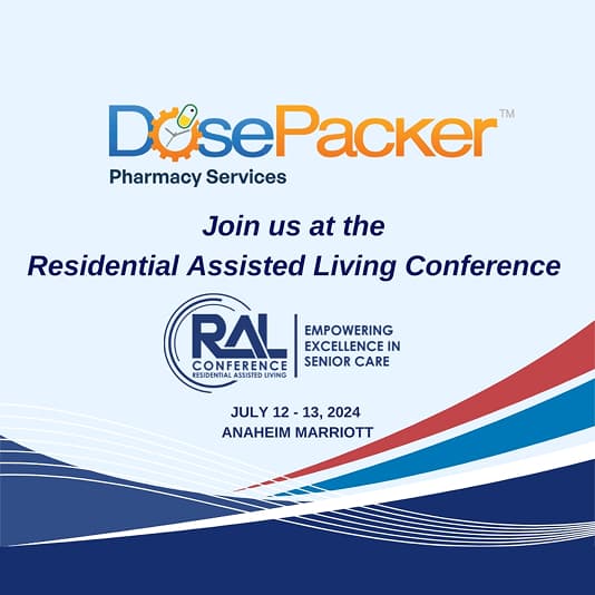 recfe_ral_conference