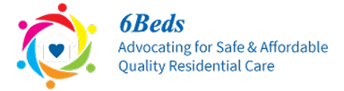 six_beds