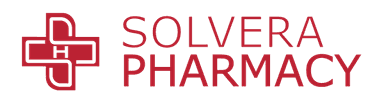 solvera