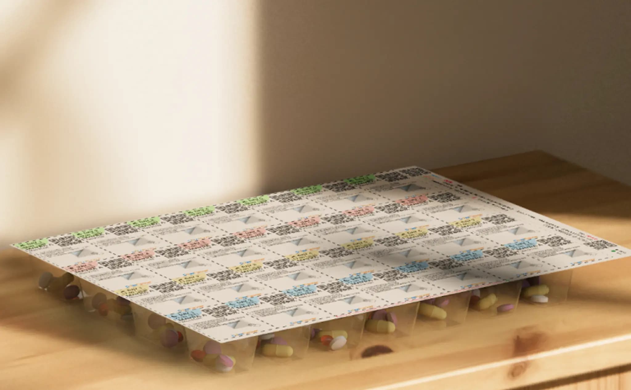 Tablet-Hero-Image-5