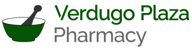 verdugo