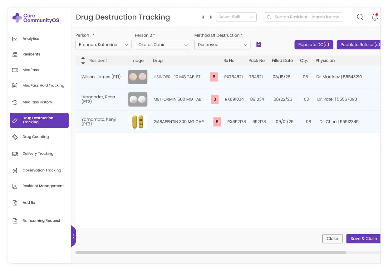 6_drug_destruction_feature