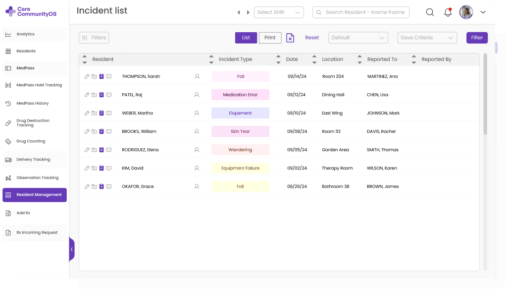 automate_incident_tracking_reporting