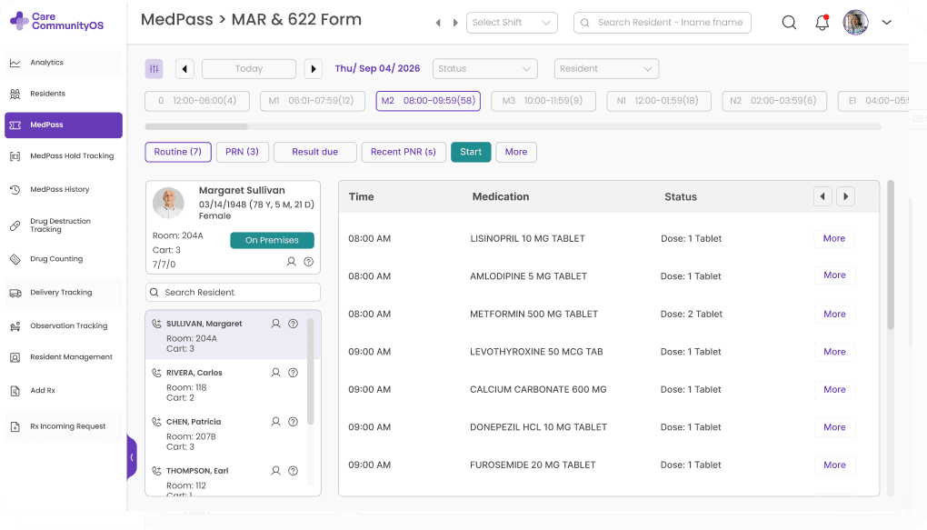 automate_mar_and_622_form_charting