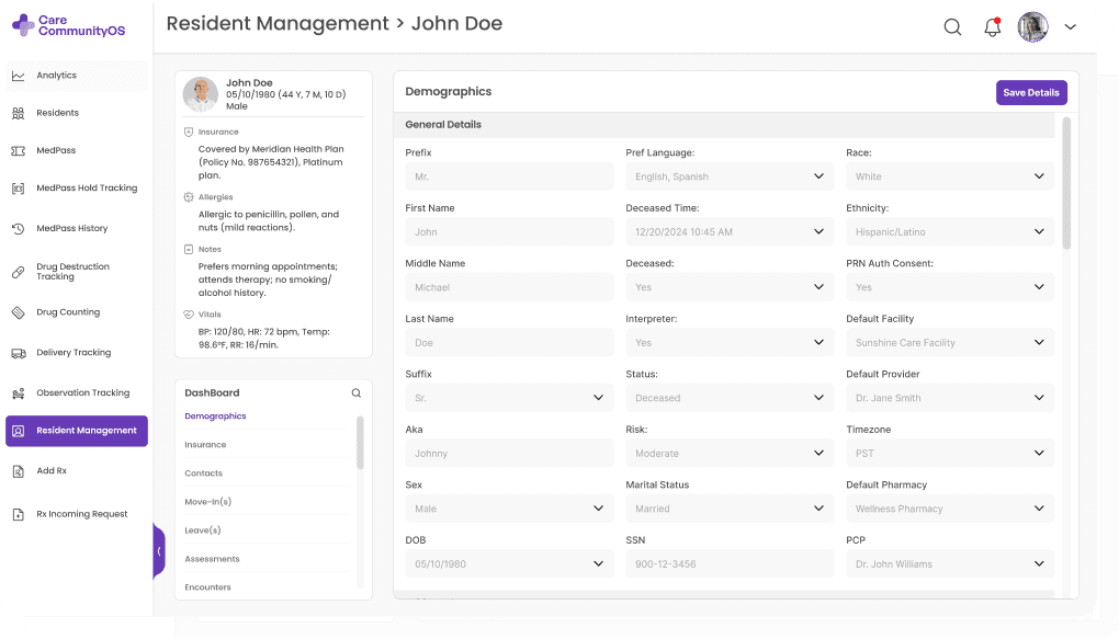 automate_resident_data_entry