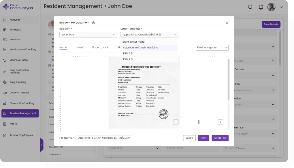 automate_your_custom_forms_agreements