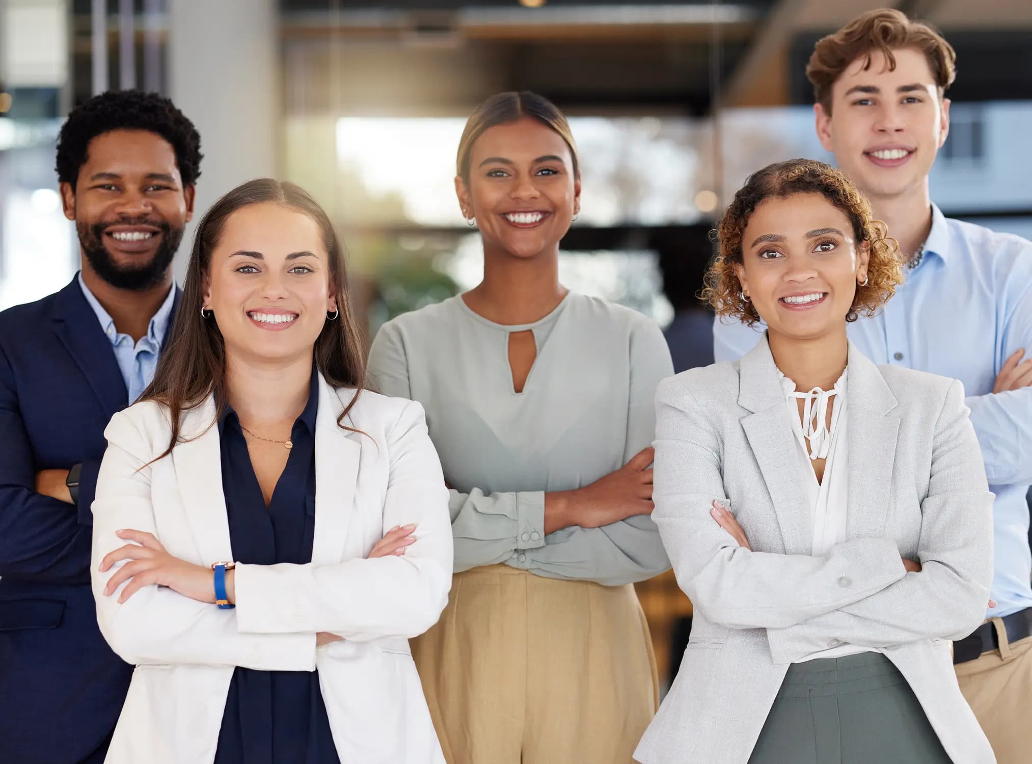 Medication Reminder Solutions