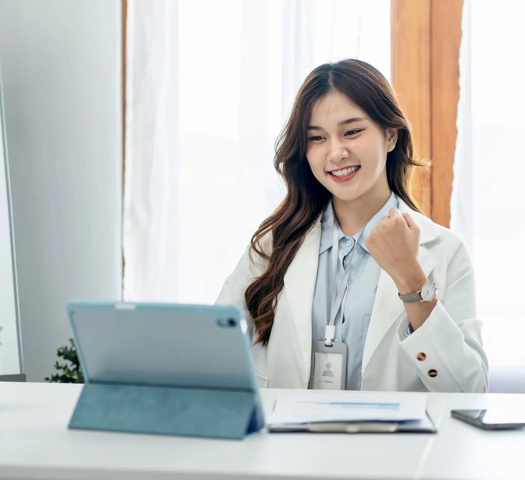 company news hero image
