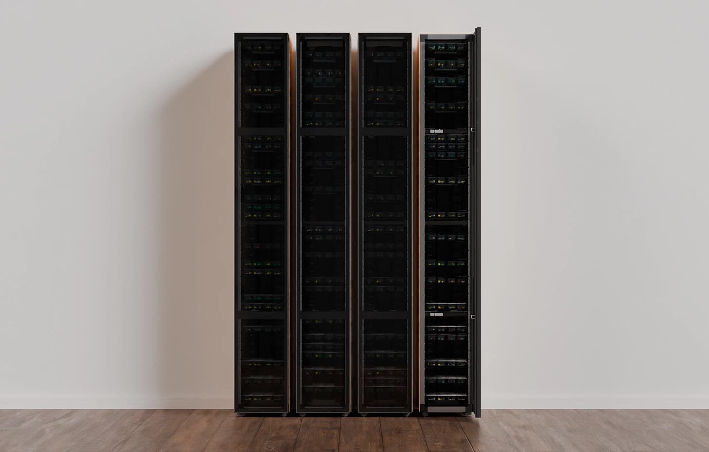 dosepacker-storage cta