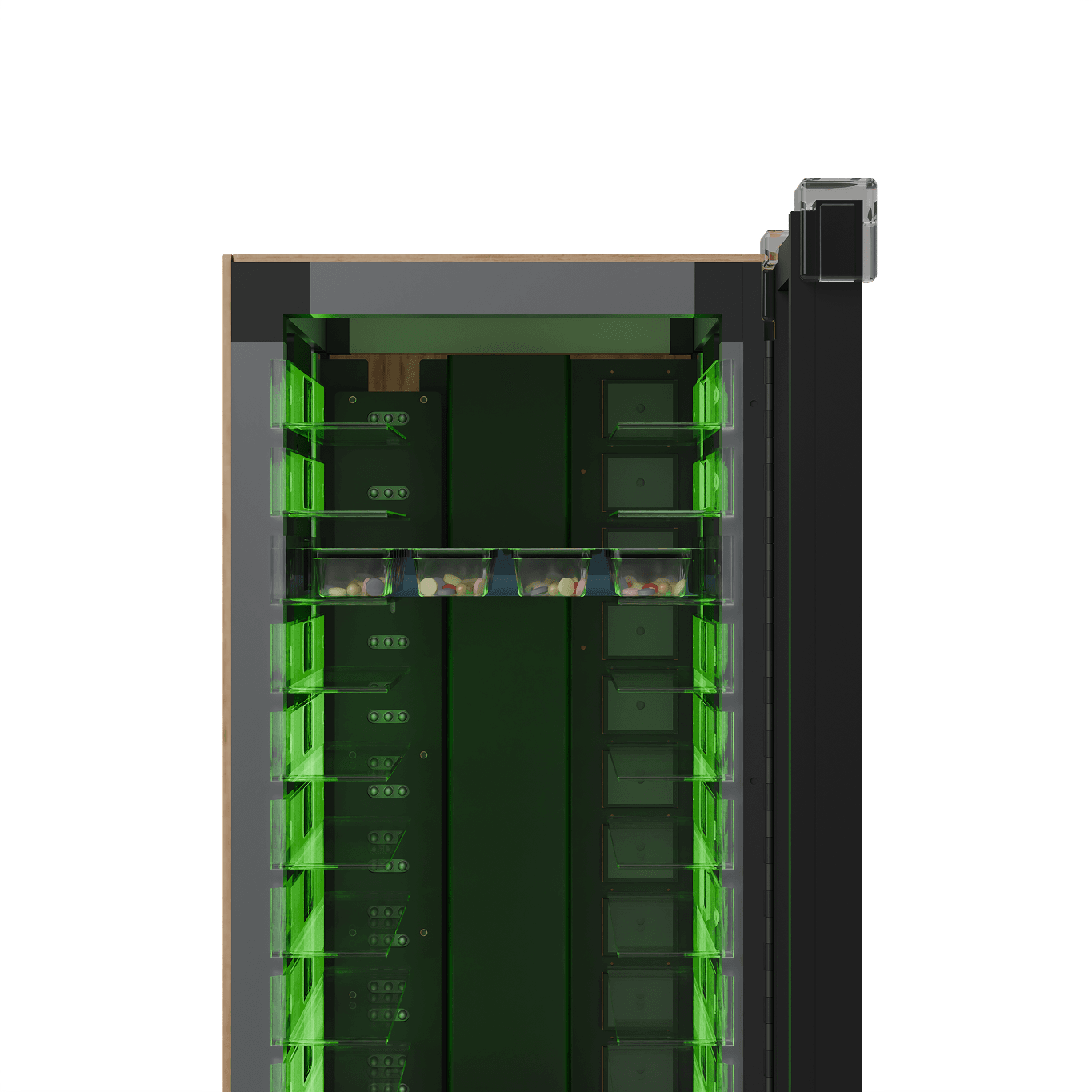 avaliable_slot