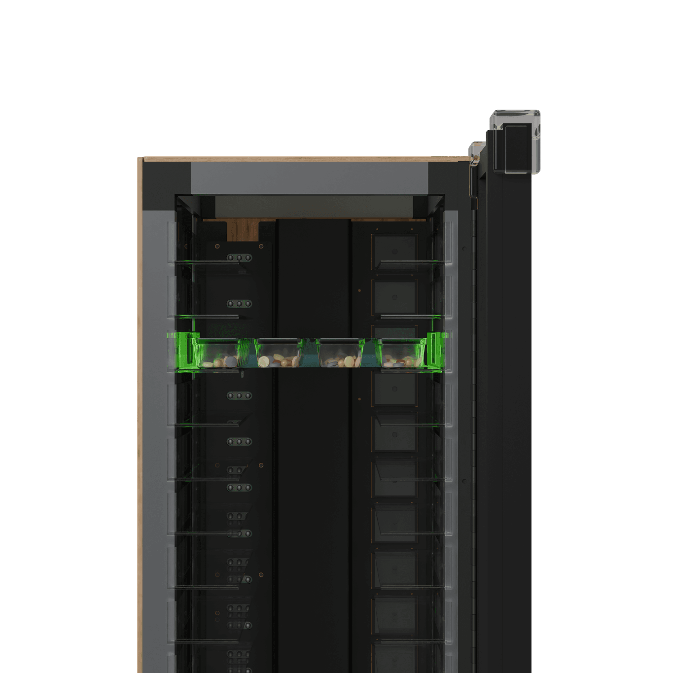 pack_retrieval