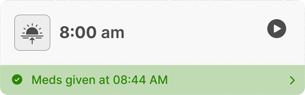 notification_card_2