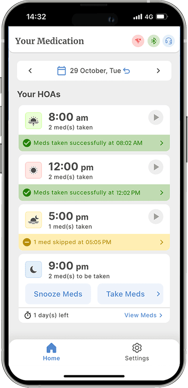 phone-mockup-item-me