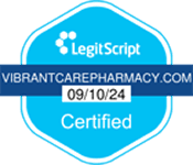 legit_script_vibrant