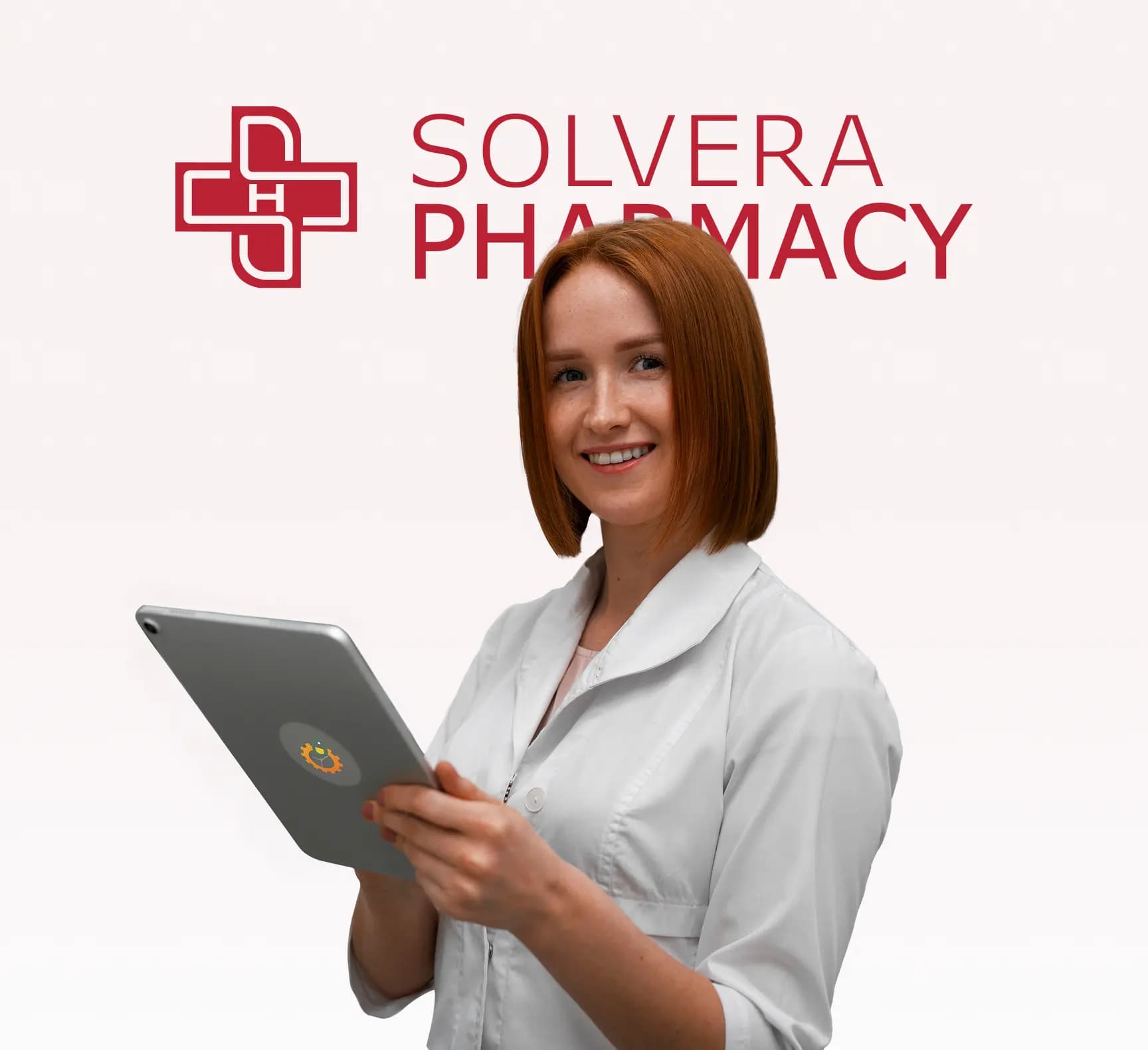 solver-desktop