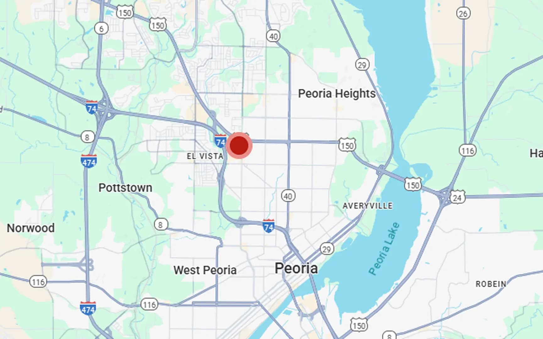 solver-map-desktop