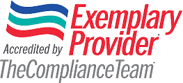 the_compliance_team