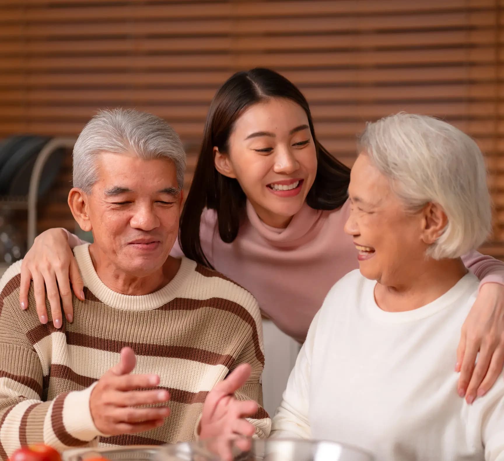 residents_families-hero-desktop