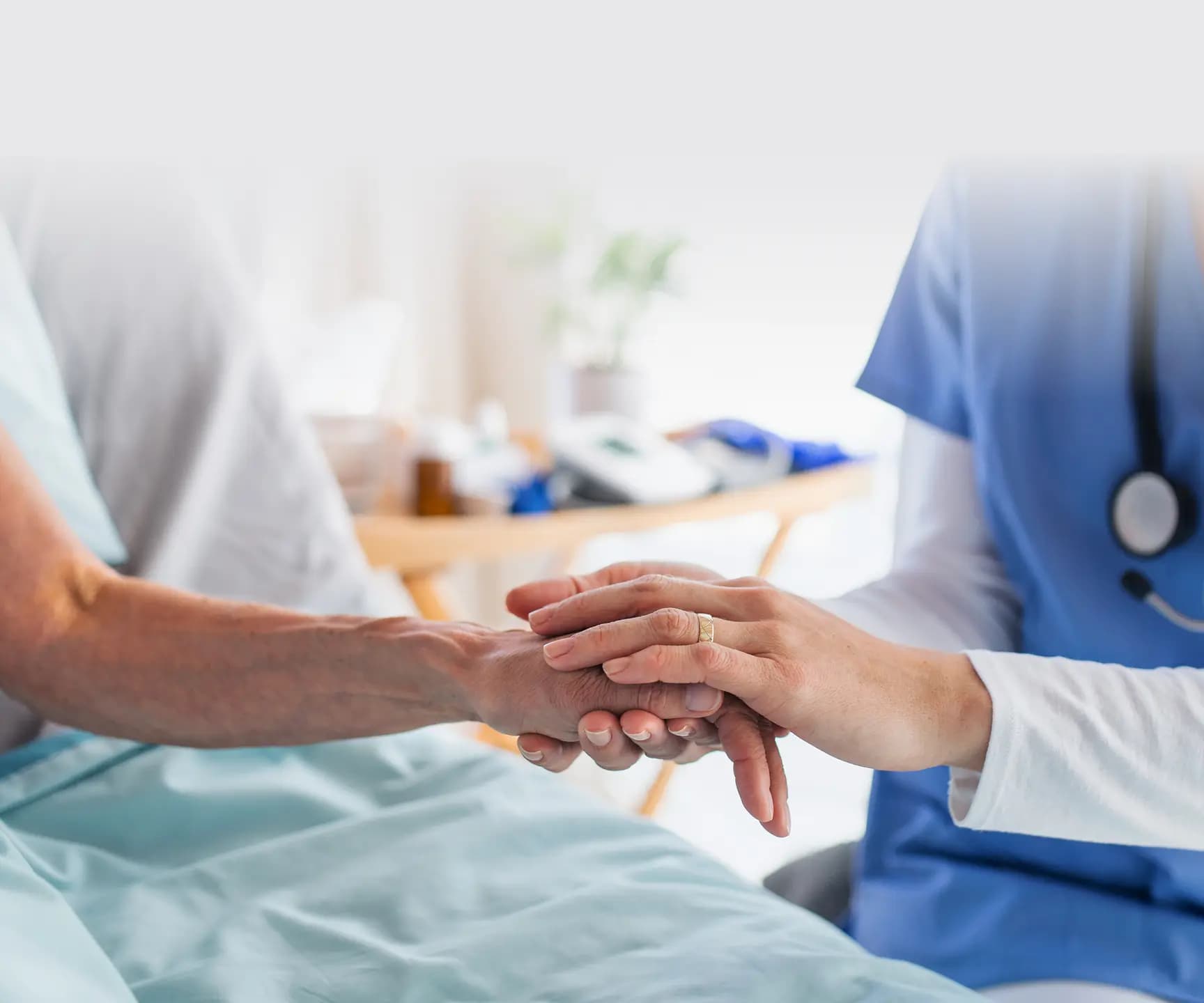 hospice-care
