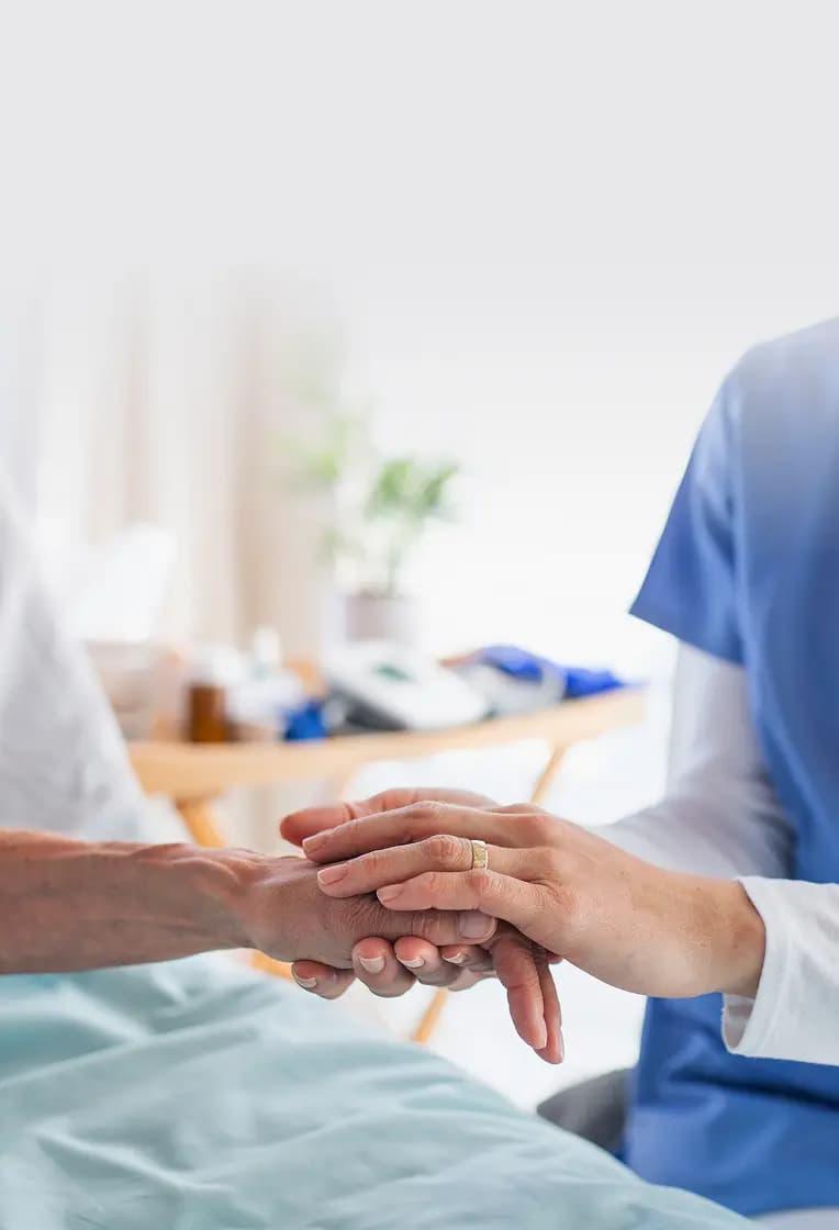 hospice-care