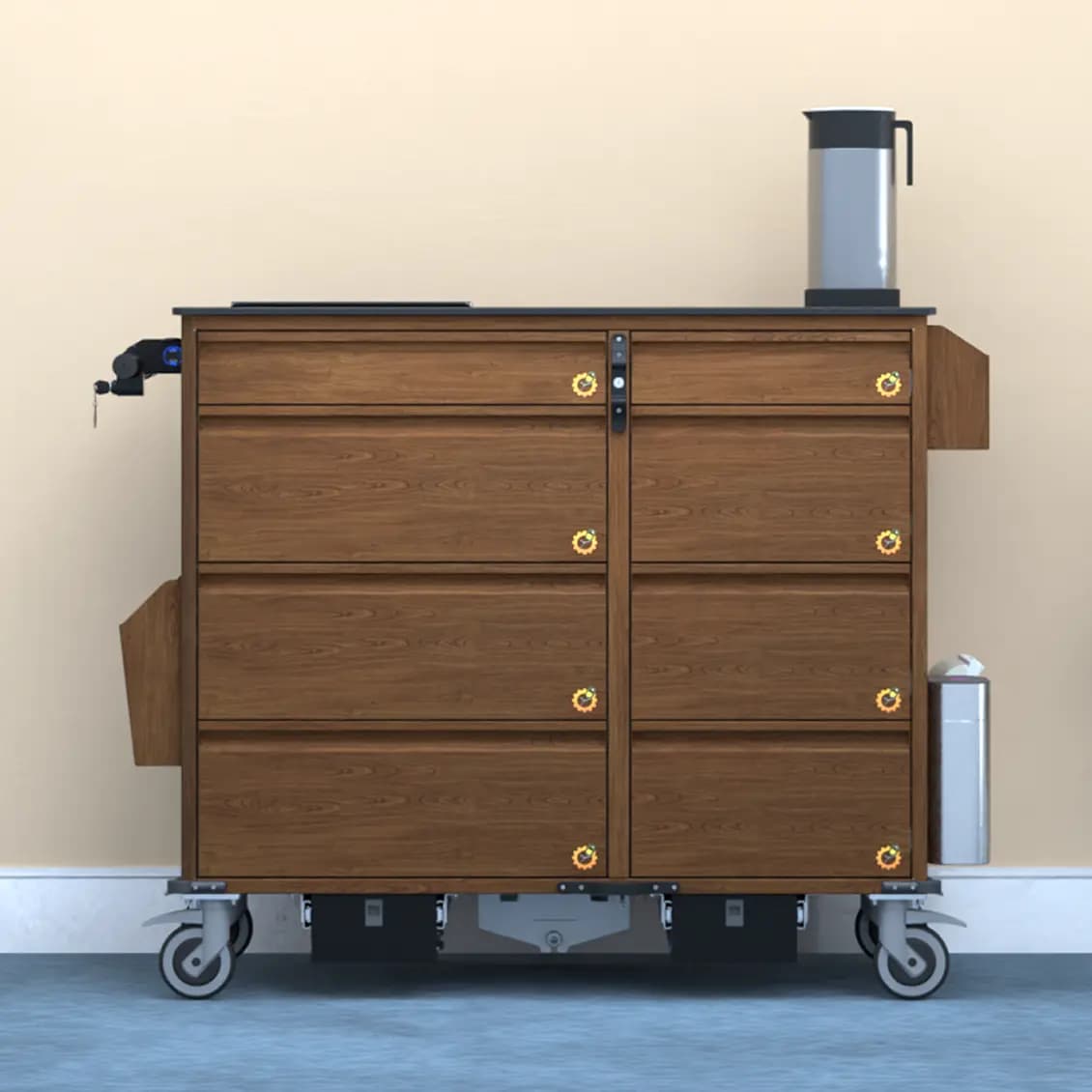 dosekart_mobile