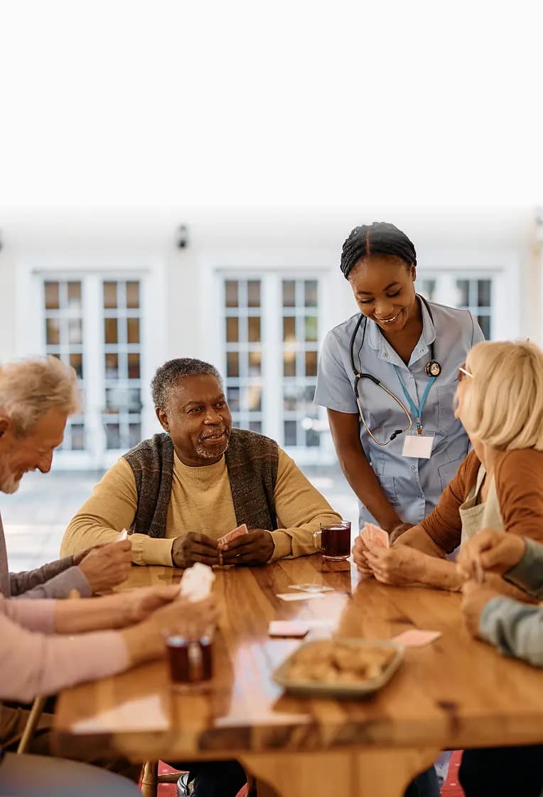 senior-living-community