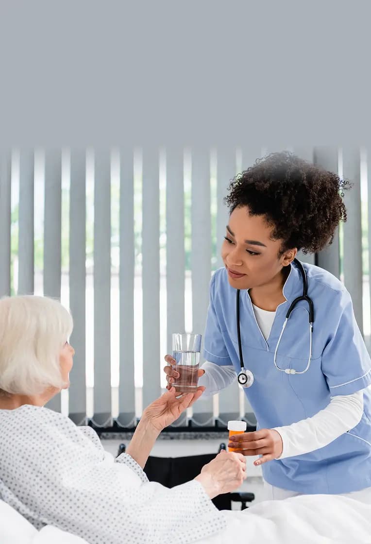 skilled-nursing-community