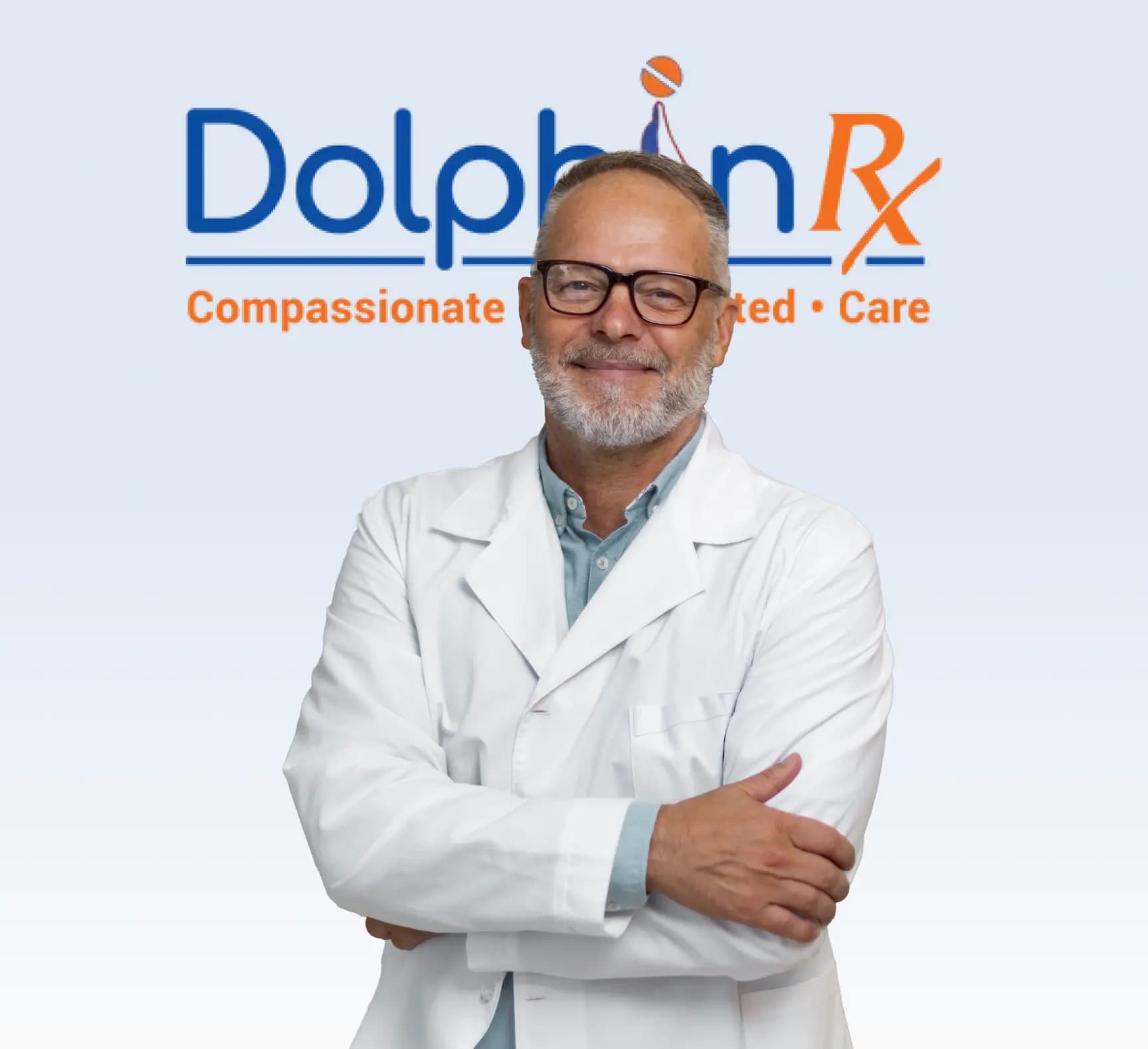dolphin-desktop