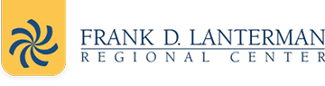 frank_d_lanterman