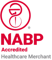 nabp