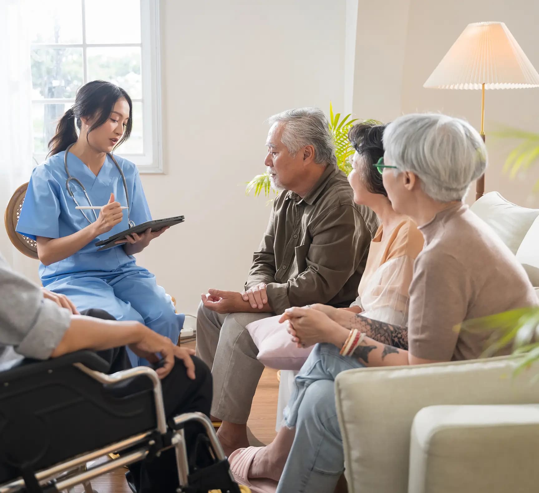 assisted-living-hero-desktop