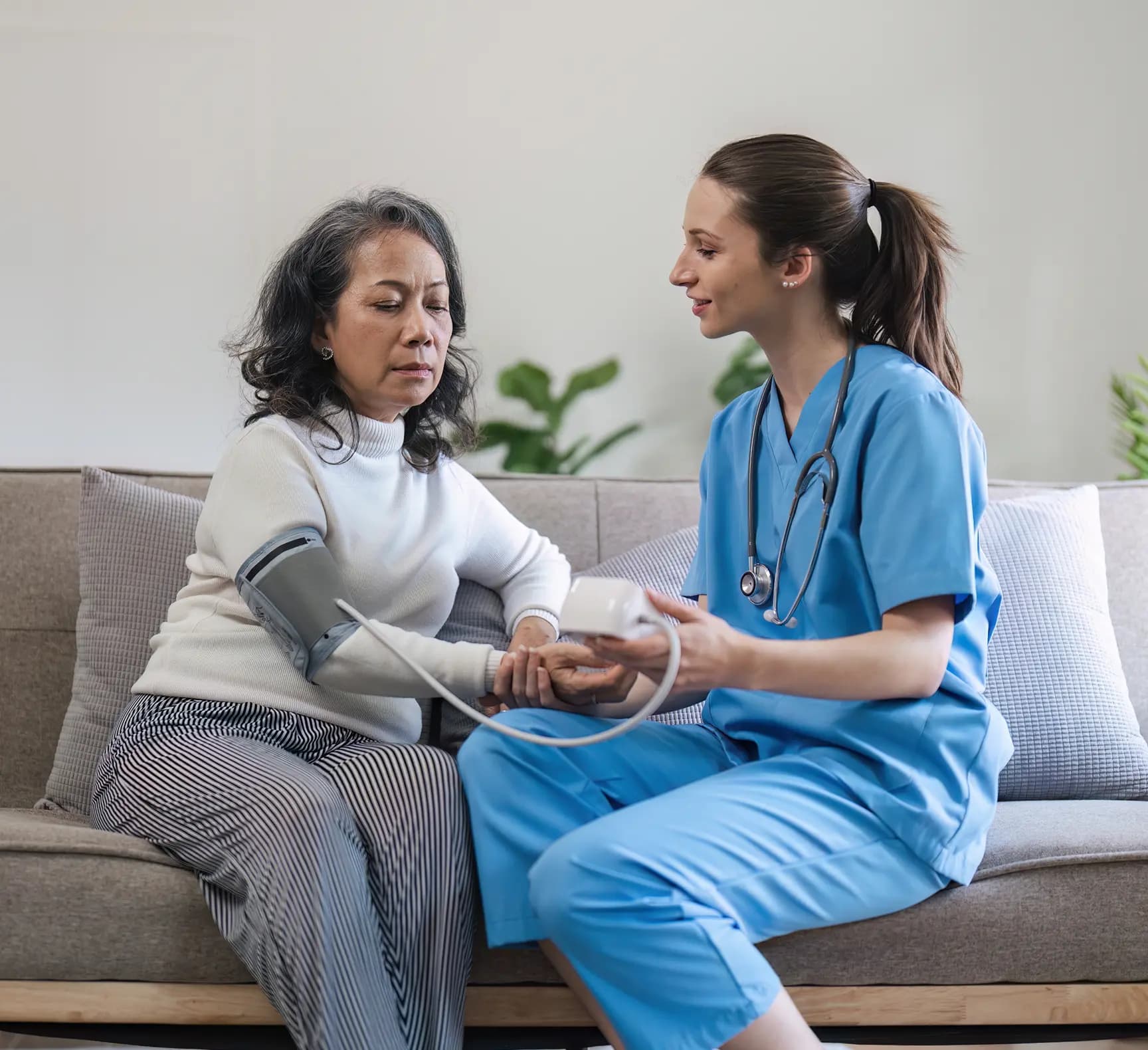 home_health-hero-desktop