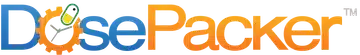 logo-image