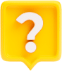 Question-mark Image