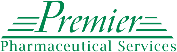 Premier Pharmaceutical Services