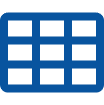 Box Icon