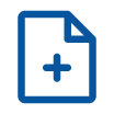 Formulary