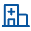 LTC Pharmacy