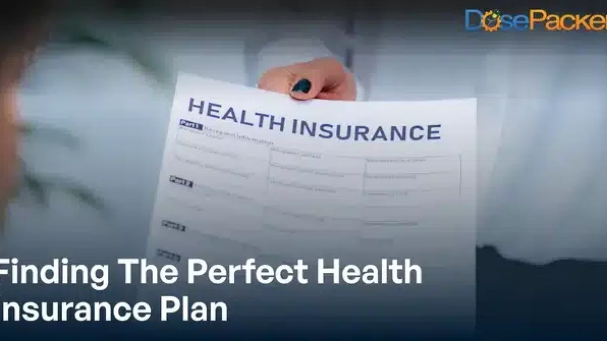 Student Health Insurance Plan San Juan Capistrano, CA