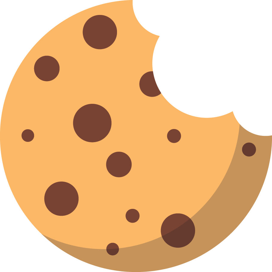 cookies-image