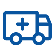 Truck Icon