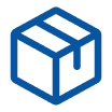 Box Icon