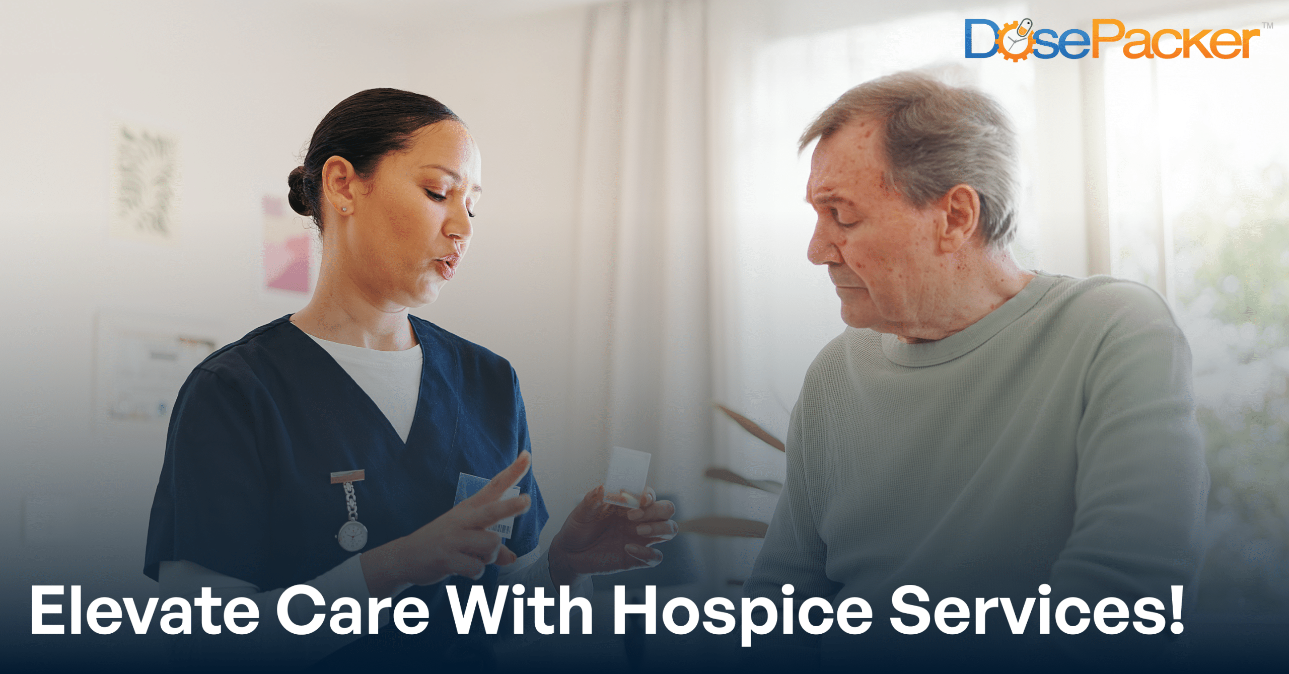 A Practical Guide to Starting Hospice Services in Care Communities