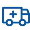 Rx Icon