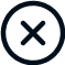 cross btn